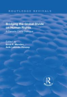 Bridging_the_global_divide_on_human_rights
