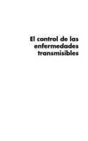 El_control_de_las_enfermedades_transmisibles