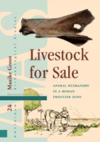 Livestock_for_sale