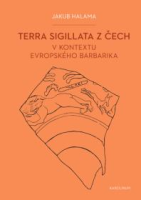 Terra_Sigillata_Z_Cech_V_Kontextu_Evropskeho_Barbarika