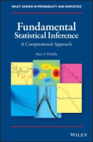 Fundamental_statistical_inference