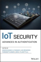 IoT_security
