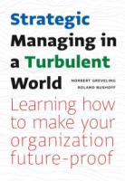 Strategic_managing_in_a_turbulent_world