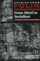 From_shtetl_to_socialism