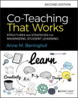 Co-teaching_that_works