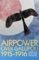 Airpower_Over_Gallipoli__1915-1916