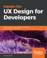 Hands-on_UX_design_for_developers