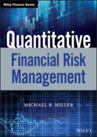 Quantitative_financial_risk_management