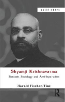 Shyamji_Krishnavarma