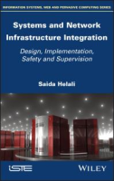 Systems_and_network_infrastructure_integration