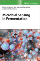 Microbial_sensing_in_fermentation