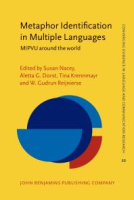 Metaphor_identification_in_multiple_languages