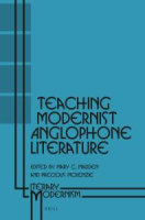 Teaching_modernist_anglophone_literature