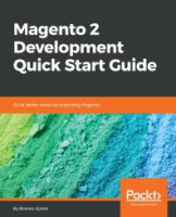 Magento_2_development_quick_start_guide