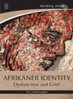 Afrikaner_identity