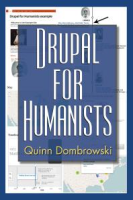 Drupal_for_humanists