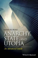 Anarchy__state__and_utopia