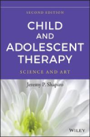 Child_and_adolescent_therapy