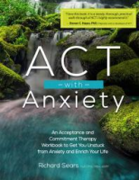 ACT_with_Anxiety
