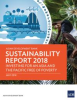 Asian_Development_Bank_sustainability_report_2018