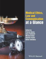 Medical_ethics__law__and_communication_at_a_glance