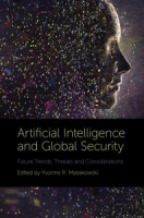 Artificial_intelligence_and_global_security