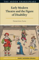 Early_modern_theatre_and_the_figure_of_disability