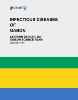 Infectious_diseases_of_Gabon