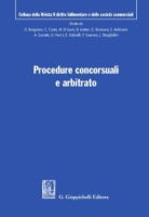 Procedure_Concorsuali_e_Arbitrato_-_E-Book