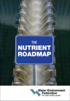 The_nutrient_roadmap