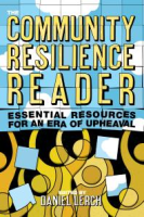 The_community_resilience_reader