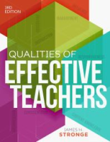 Qualities_of_effective_teachers