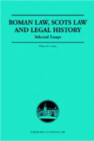 Roman_law__Scots_law_and_legal_history