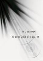 The_dark_sides_of_empathy