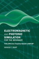 Electromagnetic_and_Photonic_Simulation_for_the_Beginner