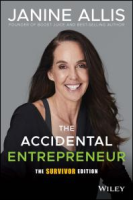 The_accidental_entrepreneur