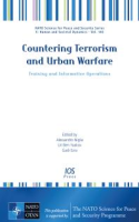 Countering_terrorism_and_urban_warfare