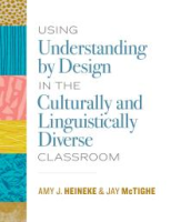 Using_understanding_by_design_in_the_culturally_and_linguistically_diverse_classroom