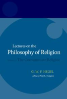 Lectures_on_the_philosophy_of_religion
