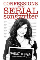 Confessions_of_a_serial_songwriter