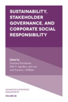 Sustainability__stakeholder_governance__and_corporate_social_responsibility