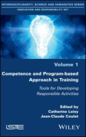 Competence_and_program-based_approach_in_training