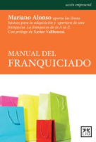 Manual_Del_Franquiciado