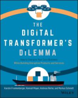 The_digital_transformer_s_dilemma