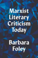 Marxist_literary_criticism_today