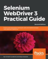 Selenium_WebDriver_3_practical_guide