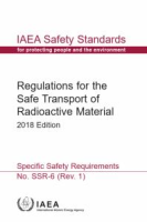 Regulations_for_the_safe_transport_of_radioactive_material