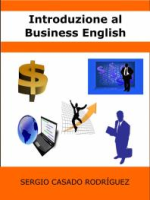 Introduzione_al_Business_English