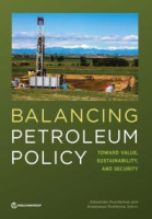 Balancing_petroleum_policy