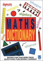 Questions_Dictionary_of_Maths